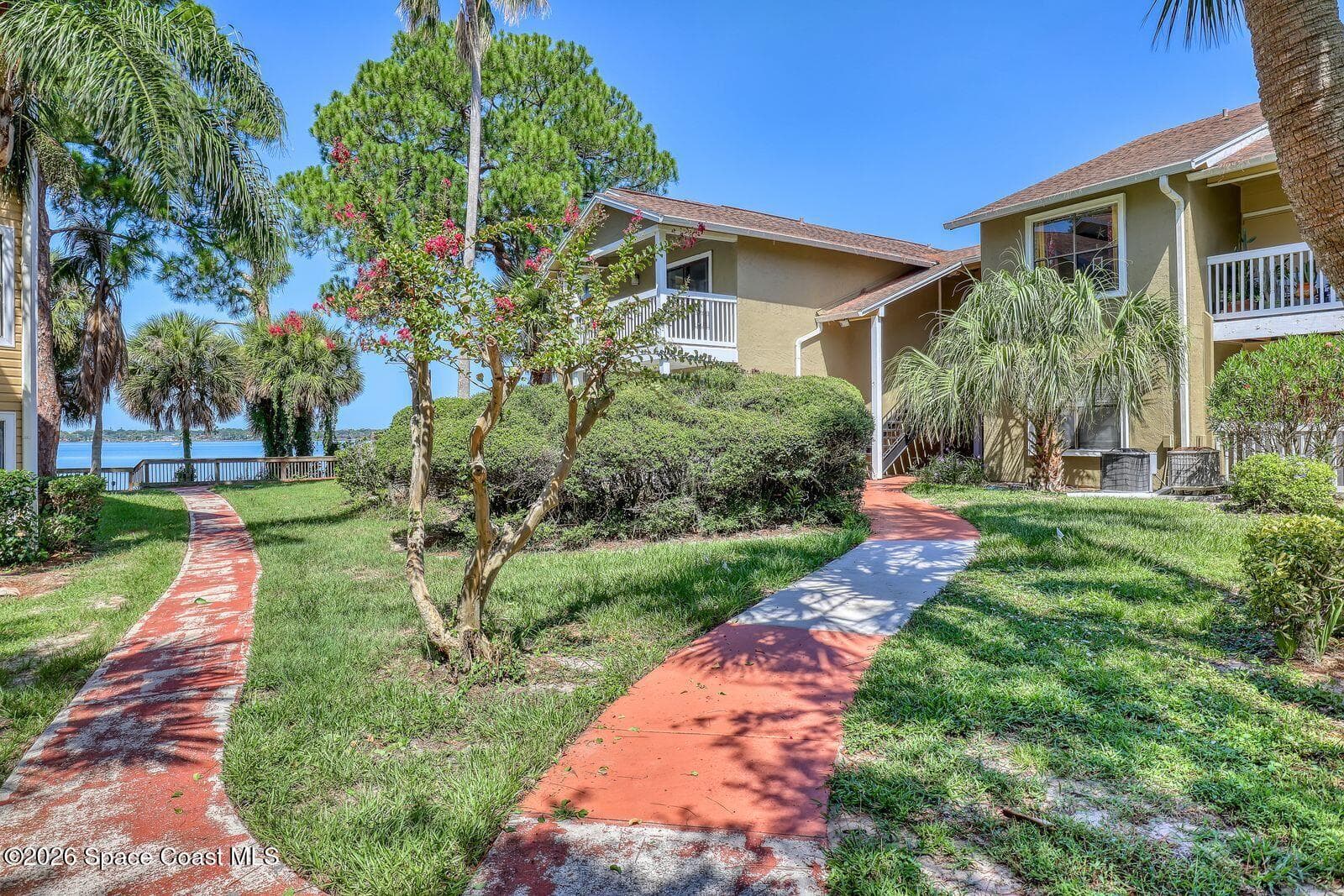225 S Tropical Trail 707 photo 23
