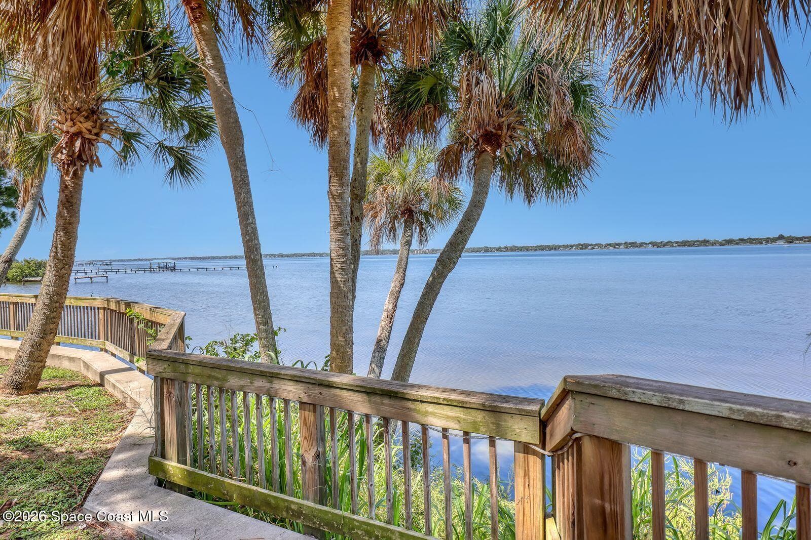 225 S Tropical Trail 707 photo 25