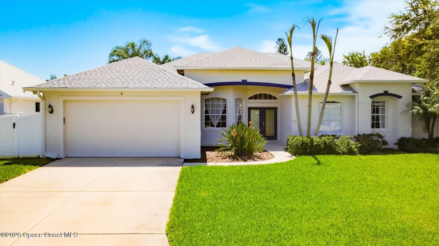 123 Boca Ciega Road photo 1