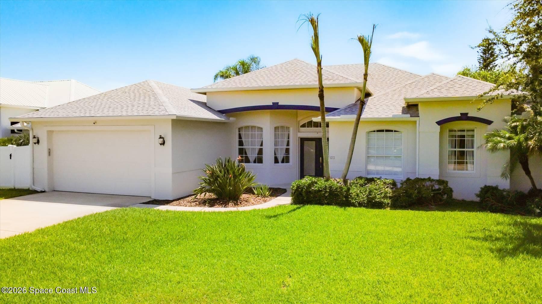 123 Boca Ciega Road photo 3