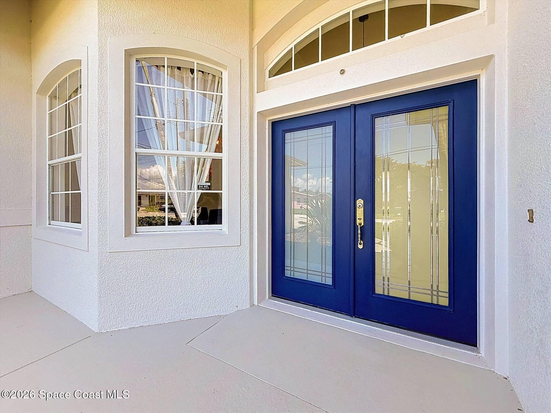 123 Boca Ciega Road photo 4