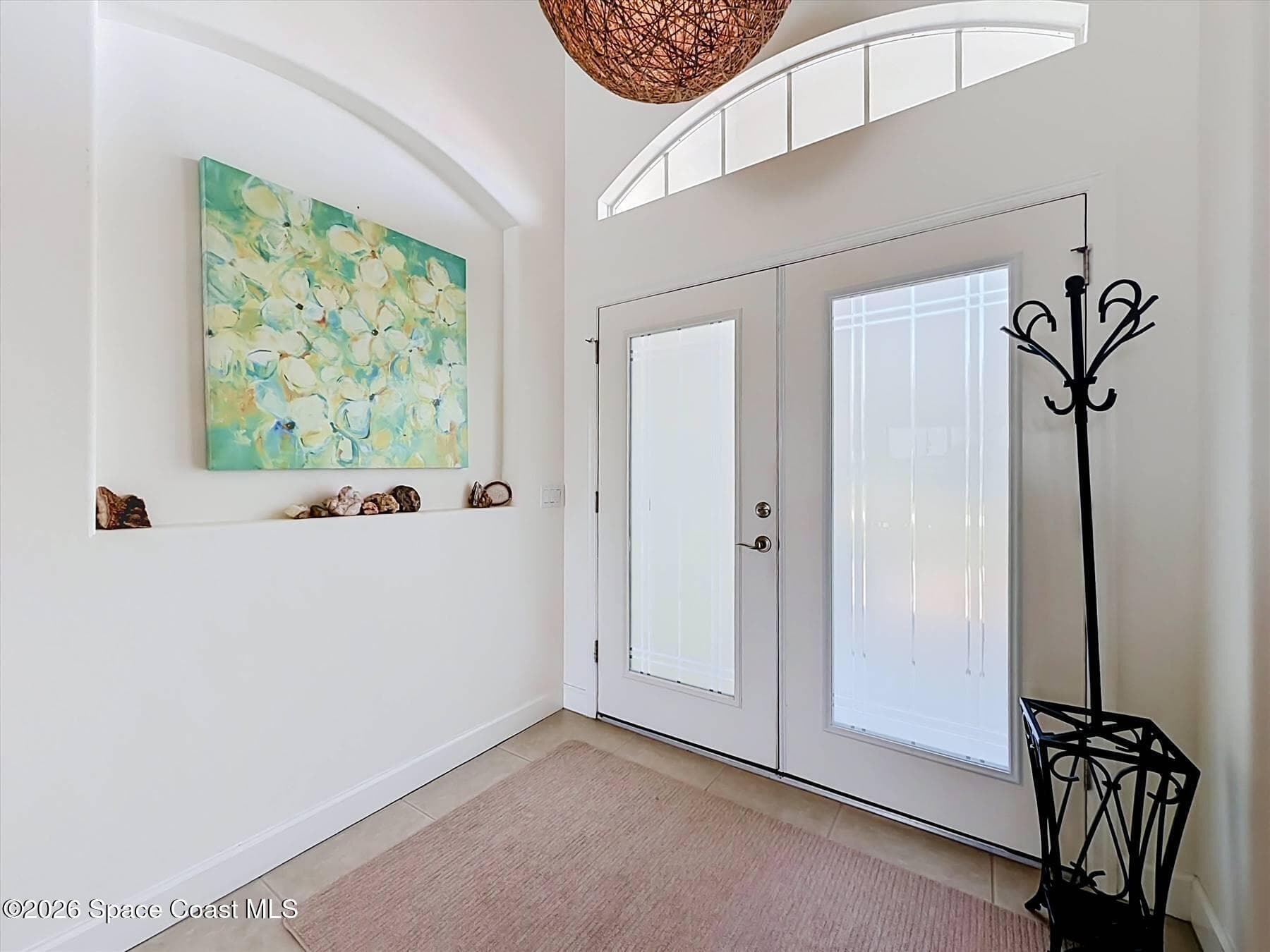 123 Boca Ciega Road photo 5