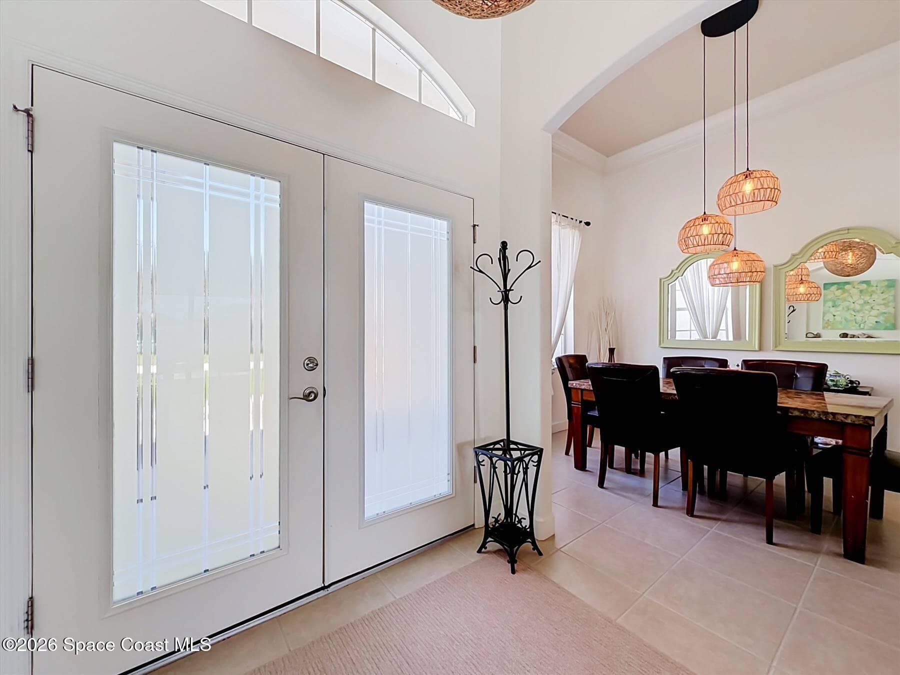123 Boca Ciega Road photo 6