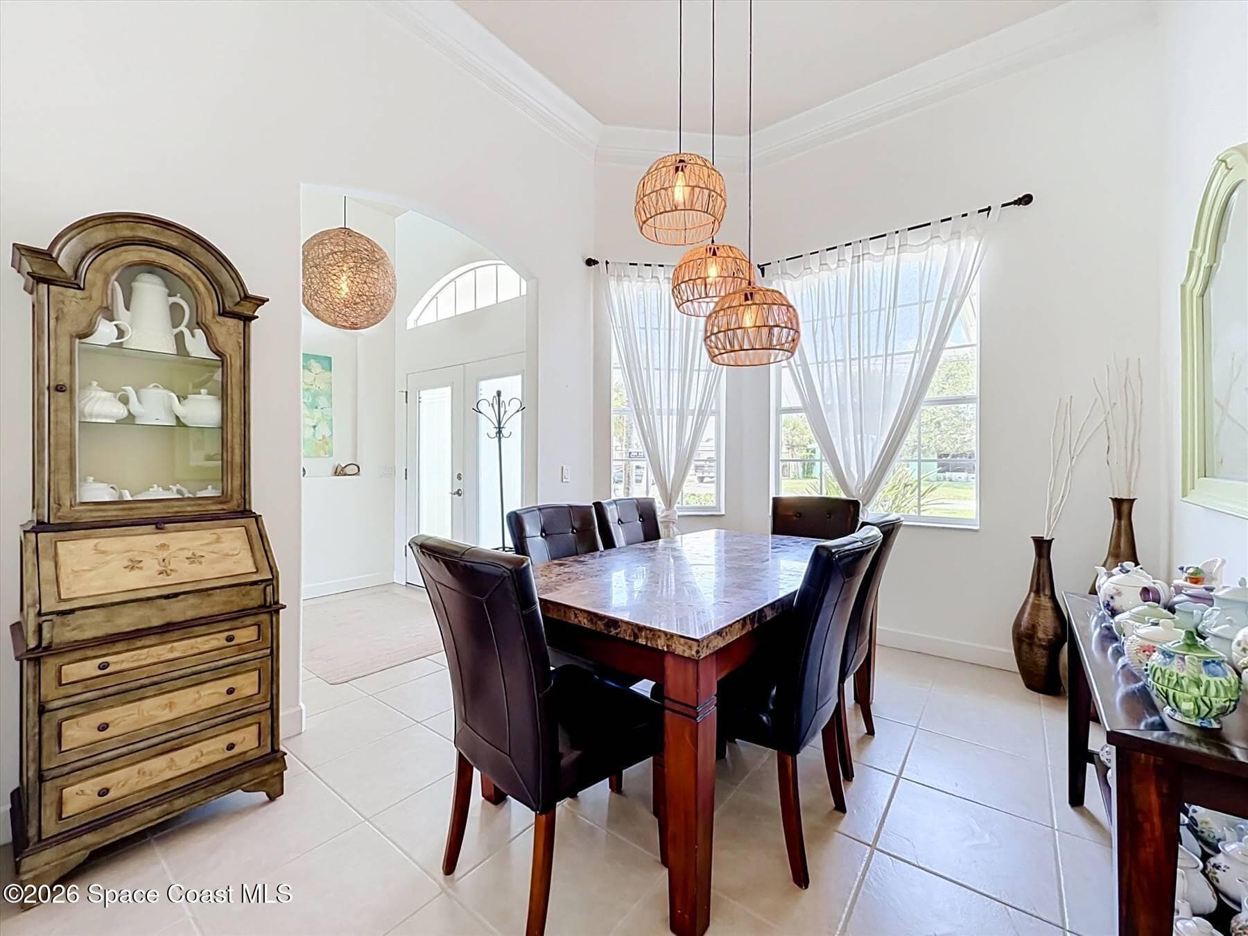 123 Boca Ciega Road photo 7