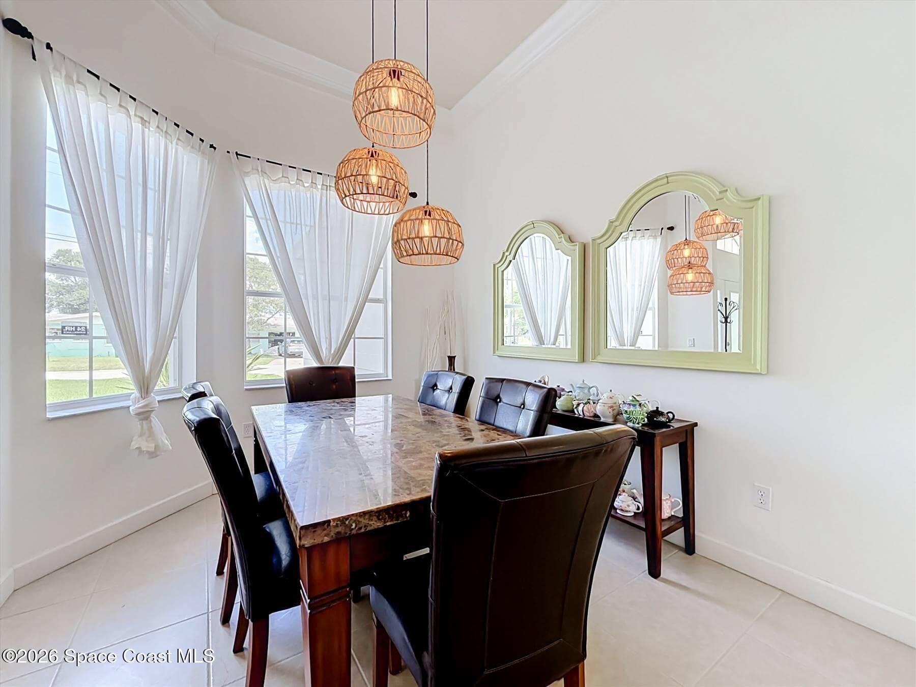 123 Boca Ciega Road photo 8