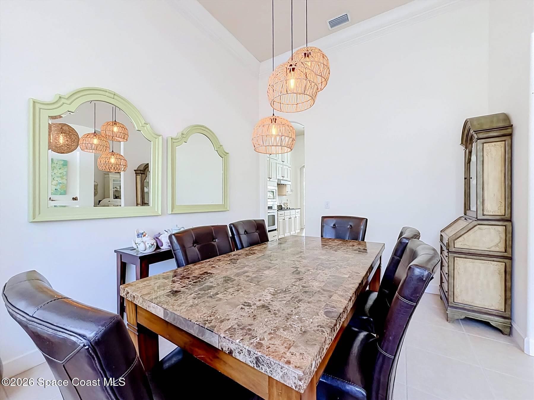 123 Boca Ciega Road photo 9