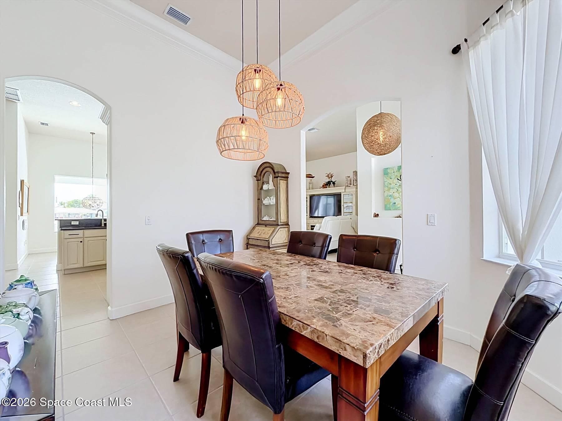 123 Boca Ciega Road photo 10