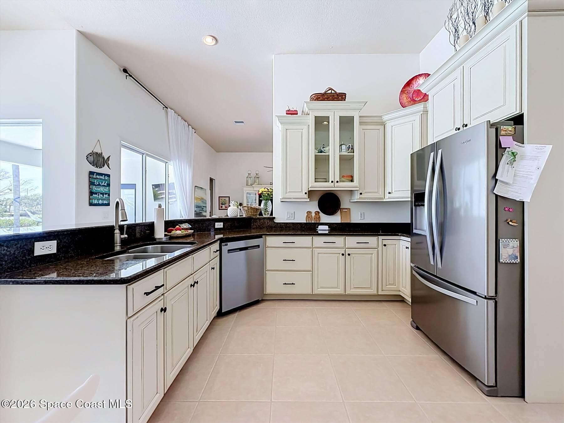 123 Boca Ciega Road photo 11