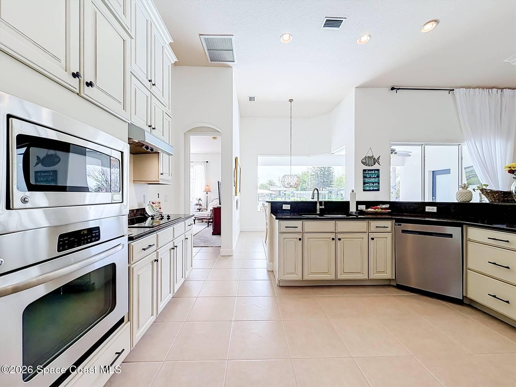 123 Boca Ciega Road photo 15