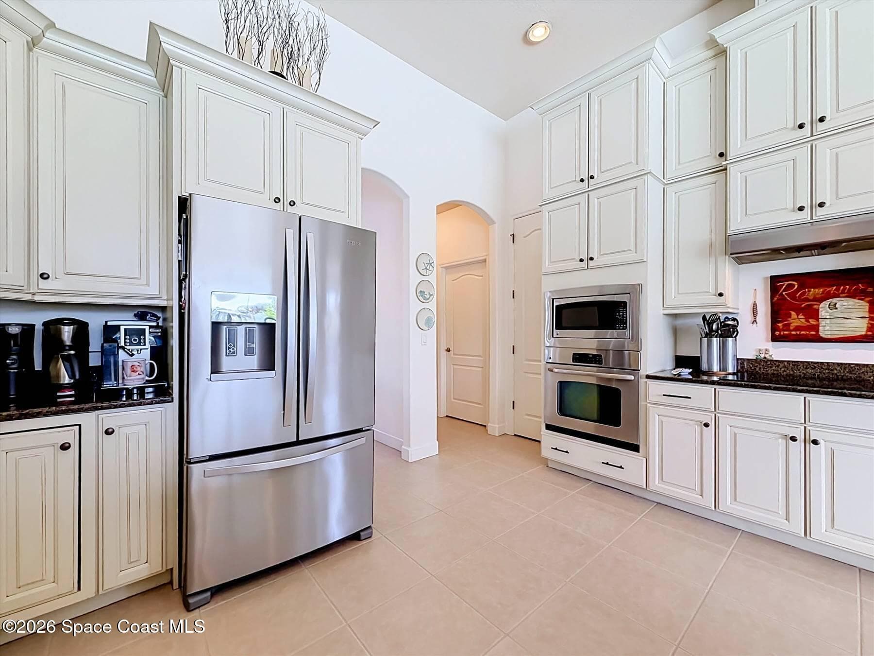 123 Boca Ciega Road photo 16