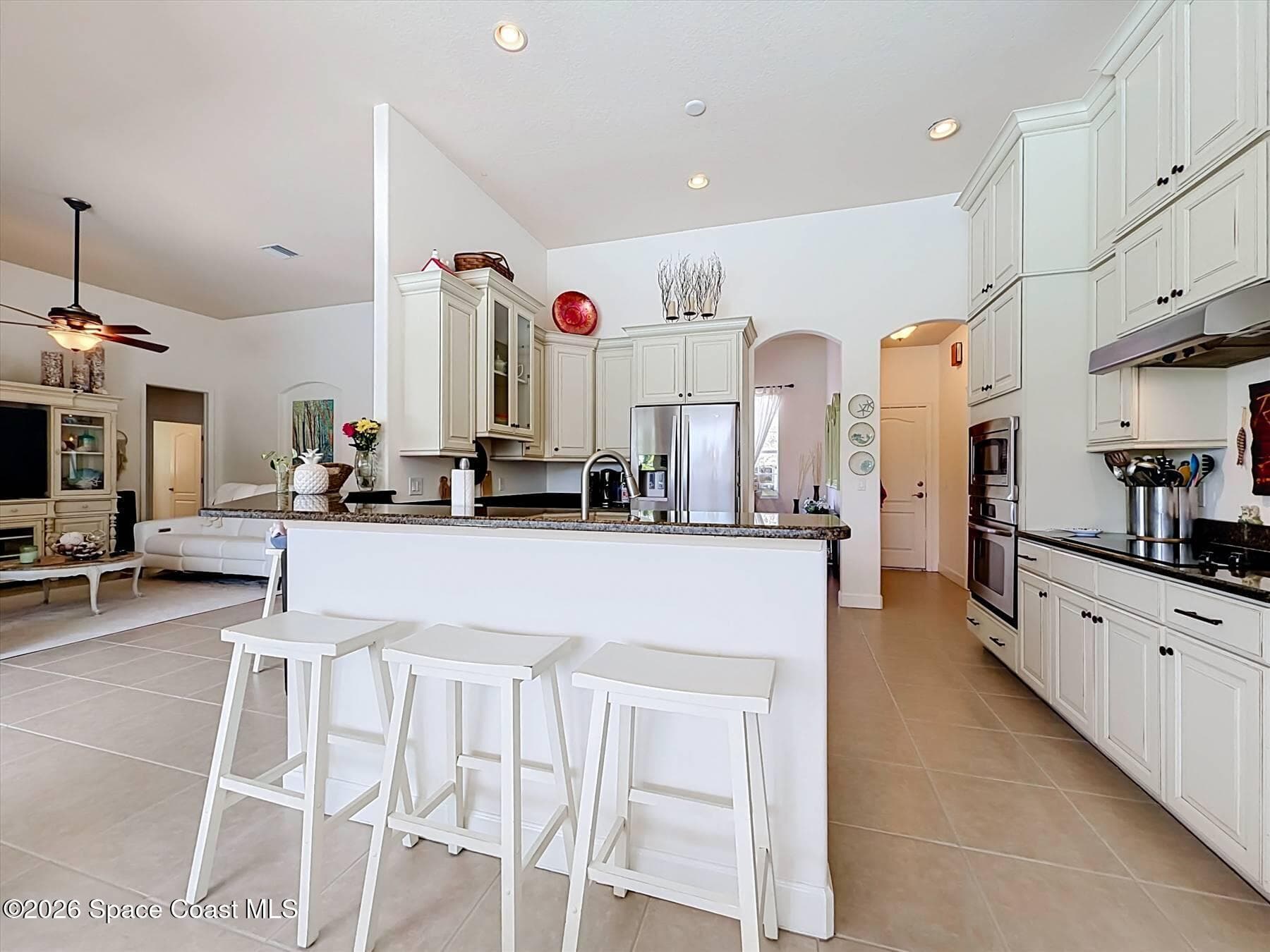 123 Boca Ciega Road photo 17