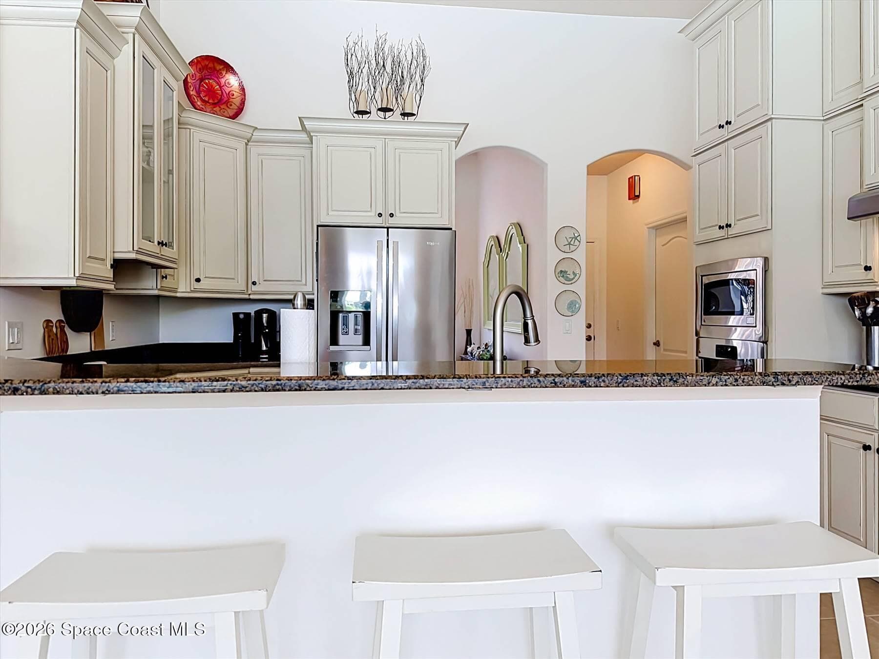 123 Boca Ciega Road photo 18