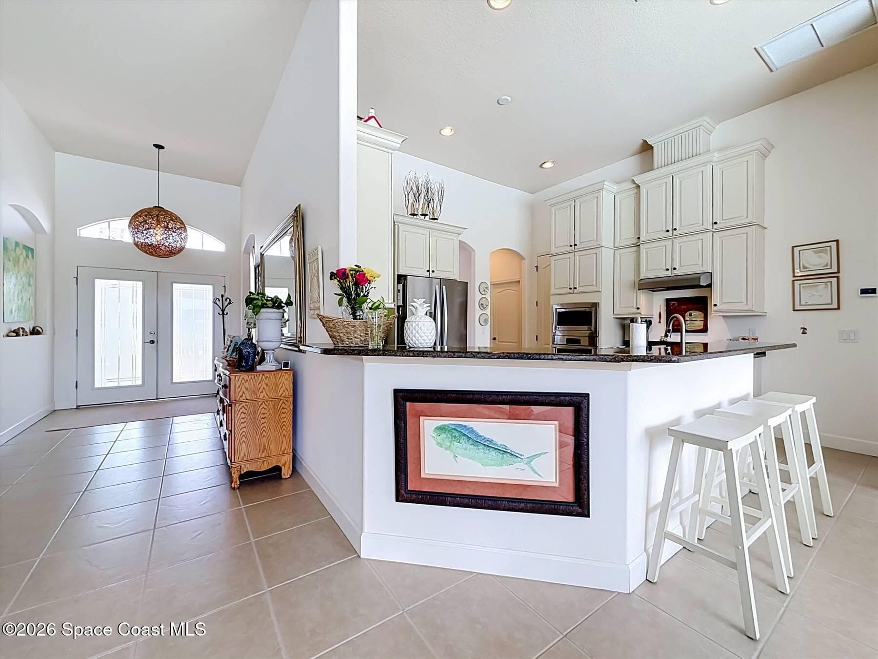 123 Boca Ciega Road photo 19
