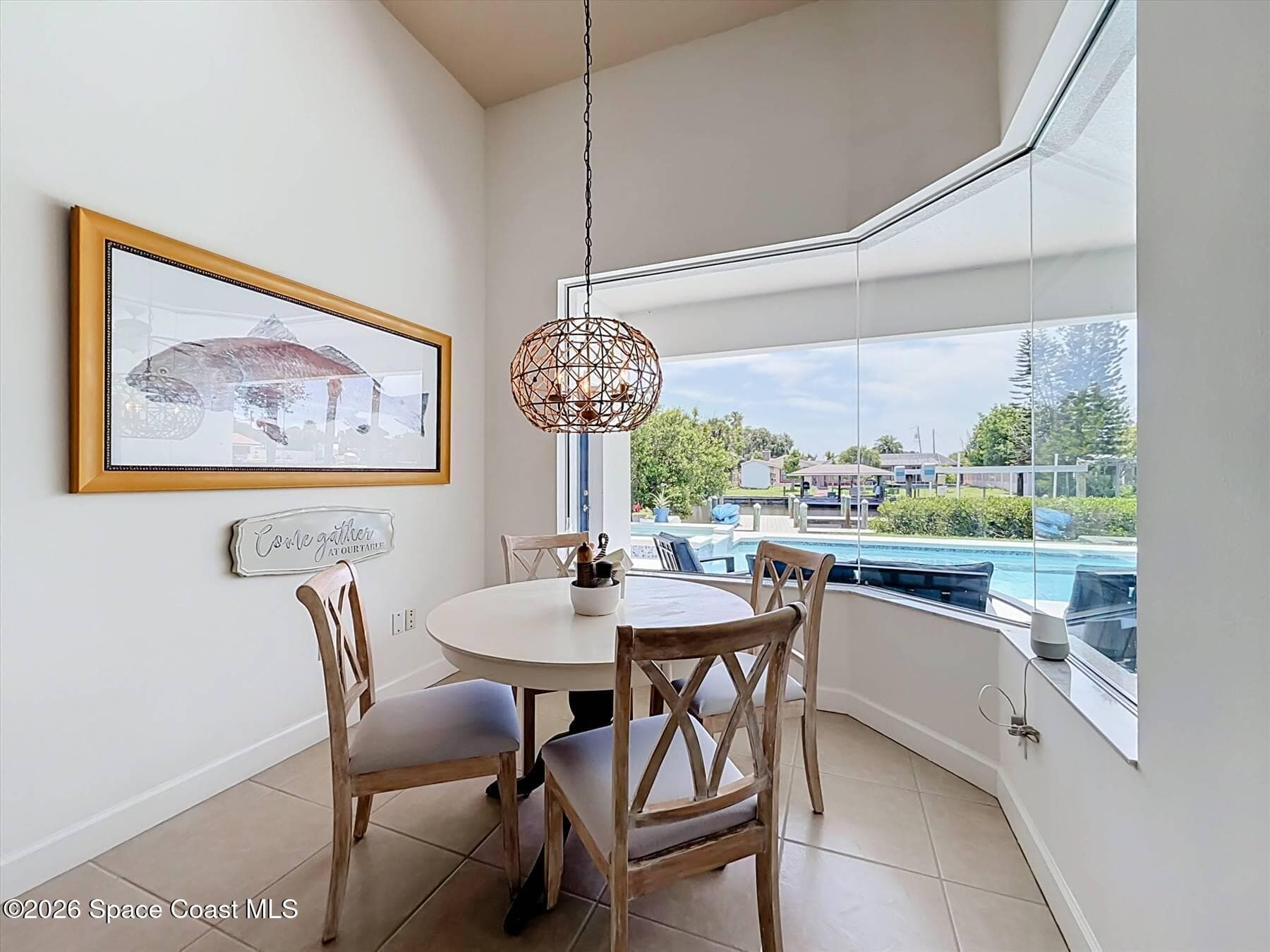 123 Boca Ciega Road photo 21