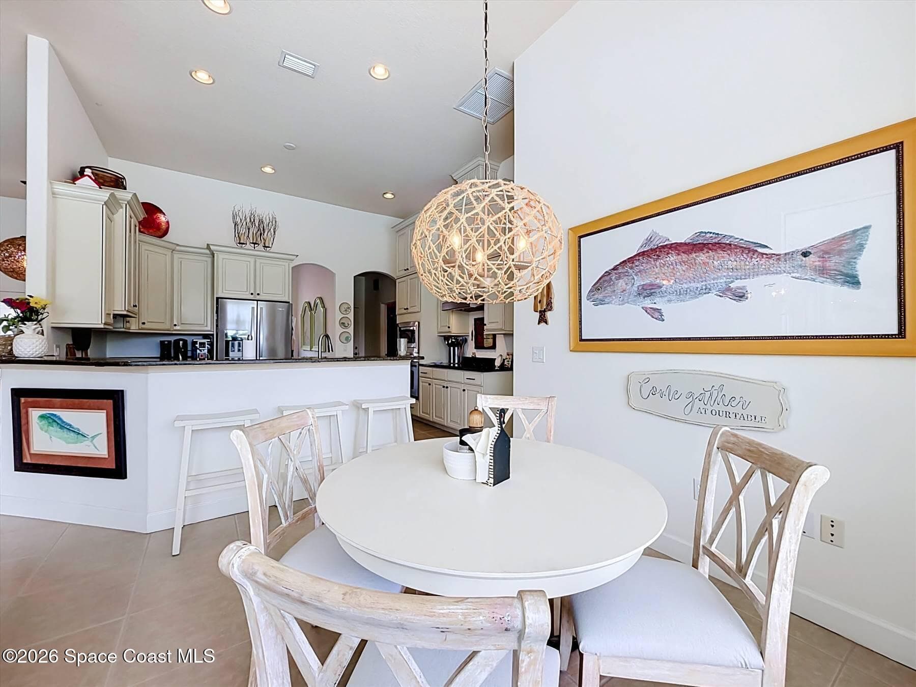 123 Boca Ciega Road photo 22