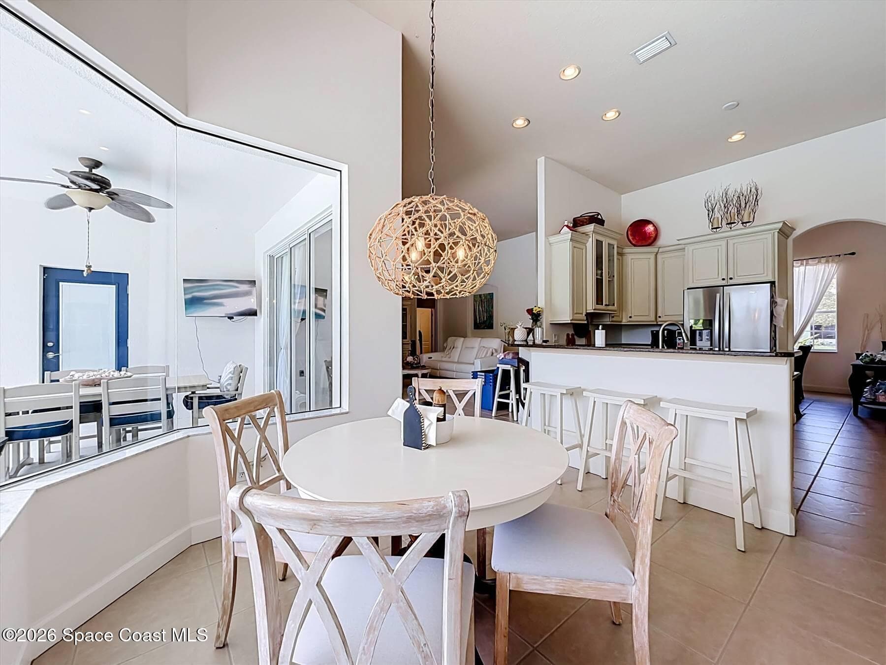 123 Boca Ciega Road photo 23