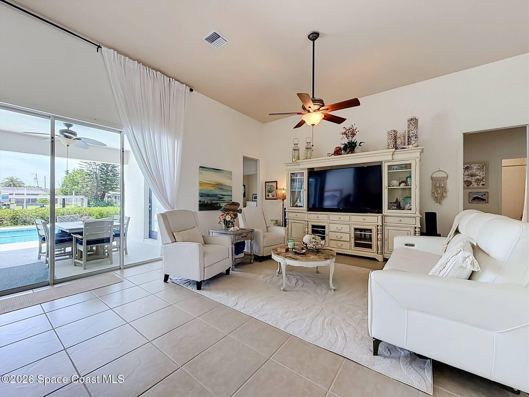 123 Boca Ciega Road photo 24