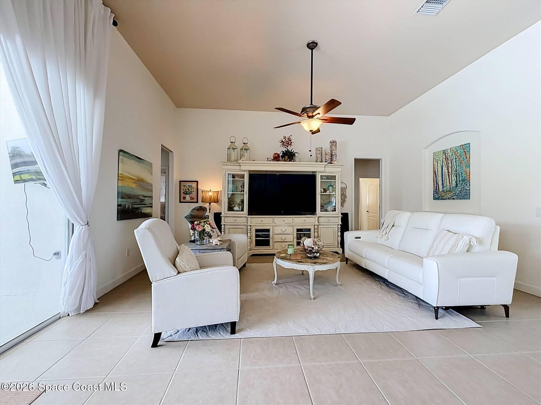123 Boca Ciega Road photo 25