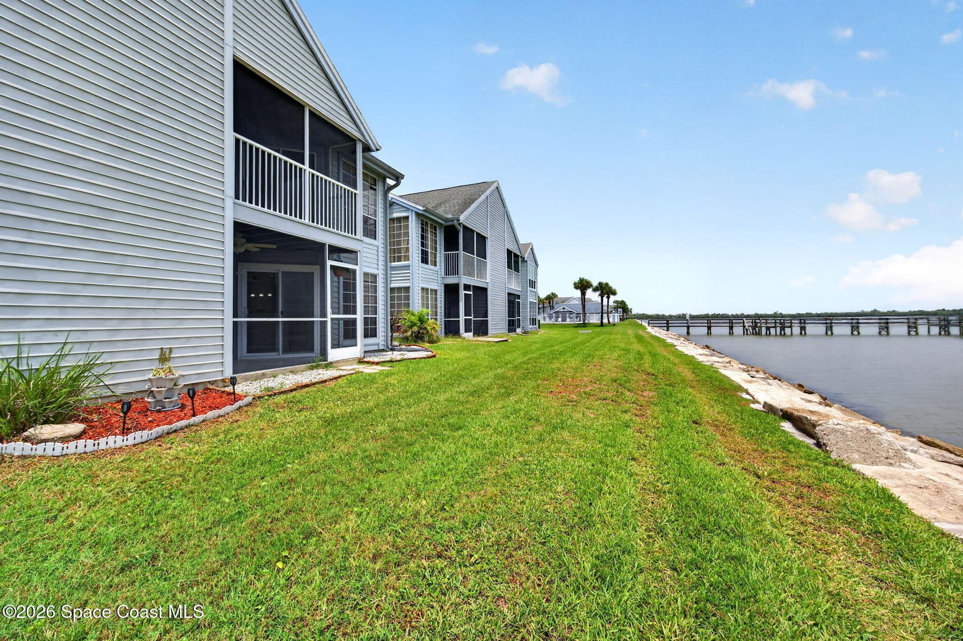 7200 N Highway 1 103 photo 23