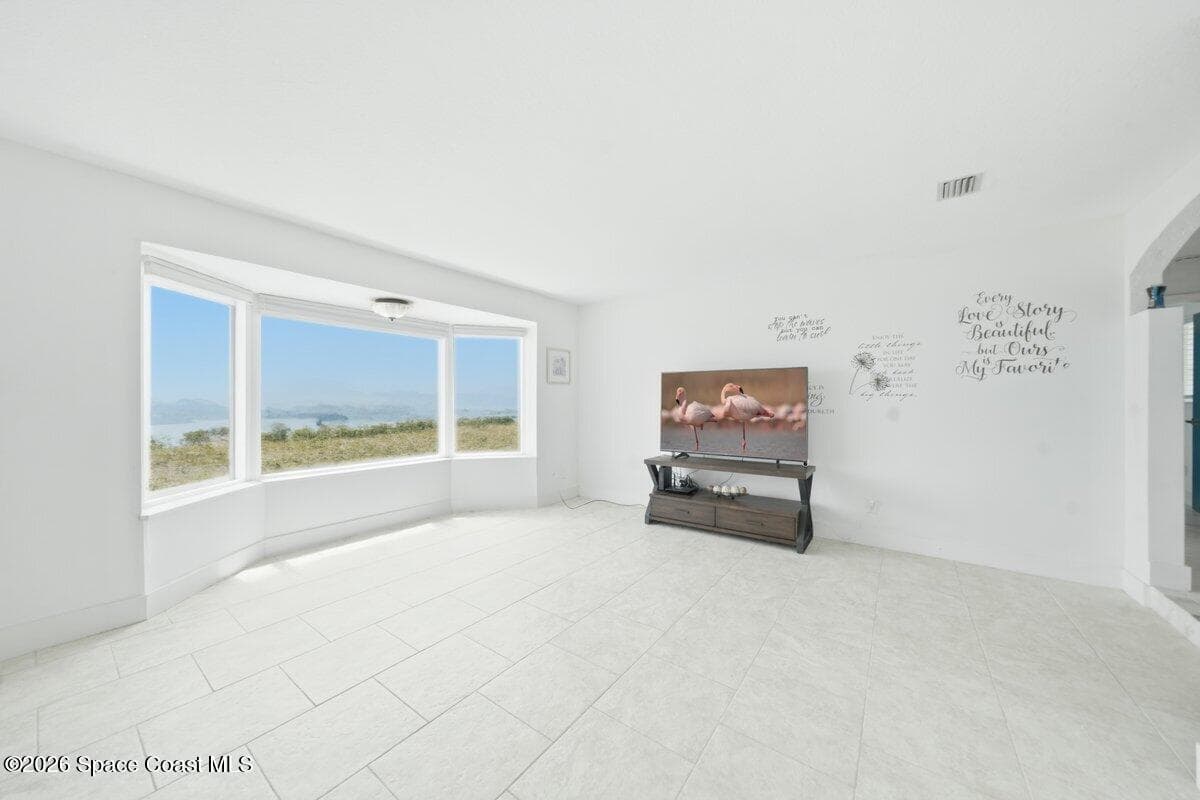 6855 S Highway A1a photo 14