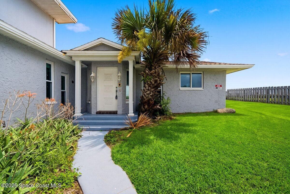 6855 S Highway A1a photo 16