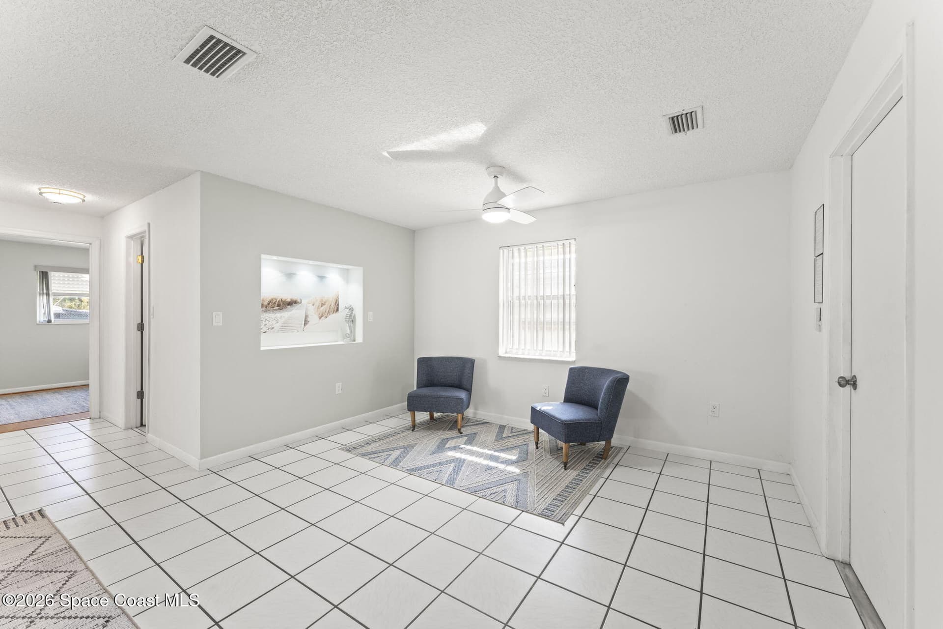 113 Holiday Lane photo 14