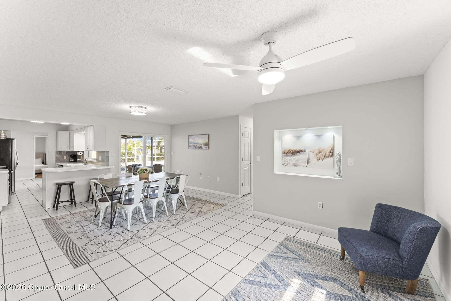 113 Holiday Lane photo 15