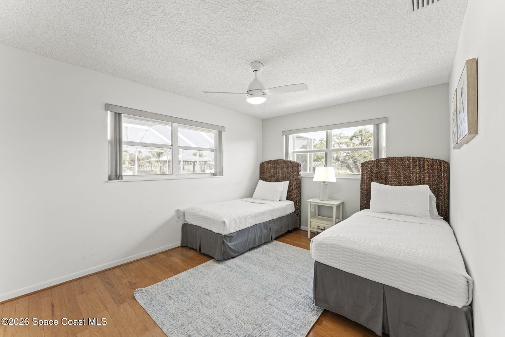 113 Holiday Lane photo 19