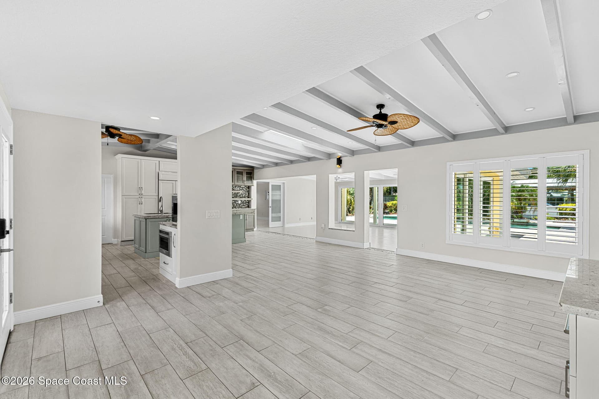 3 W West Point Drive photo 16
