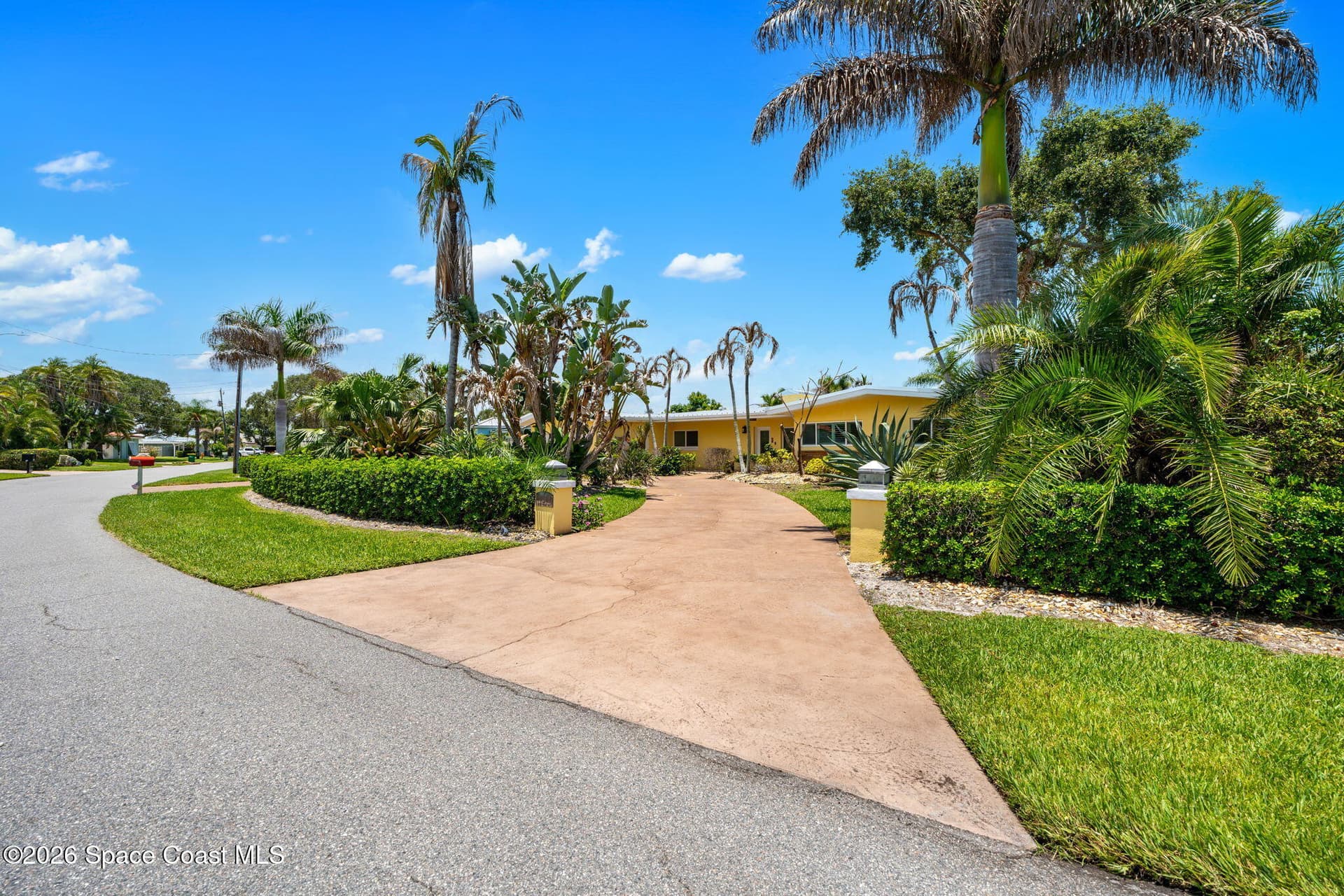 3 W West Point Drive photo 6