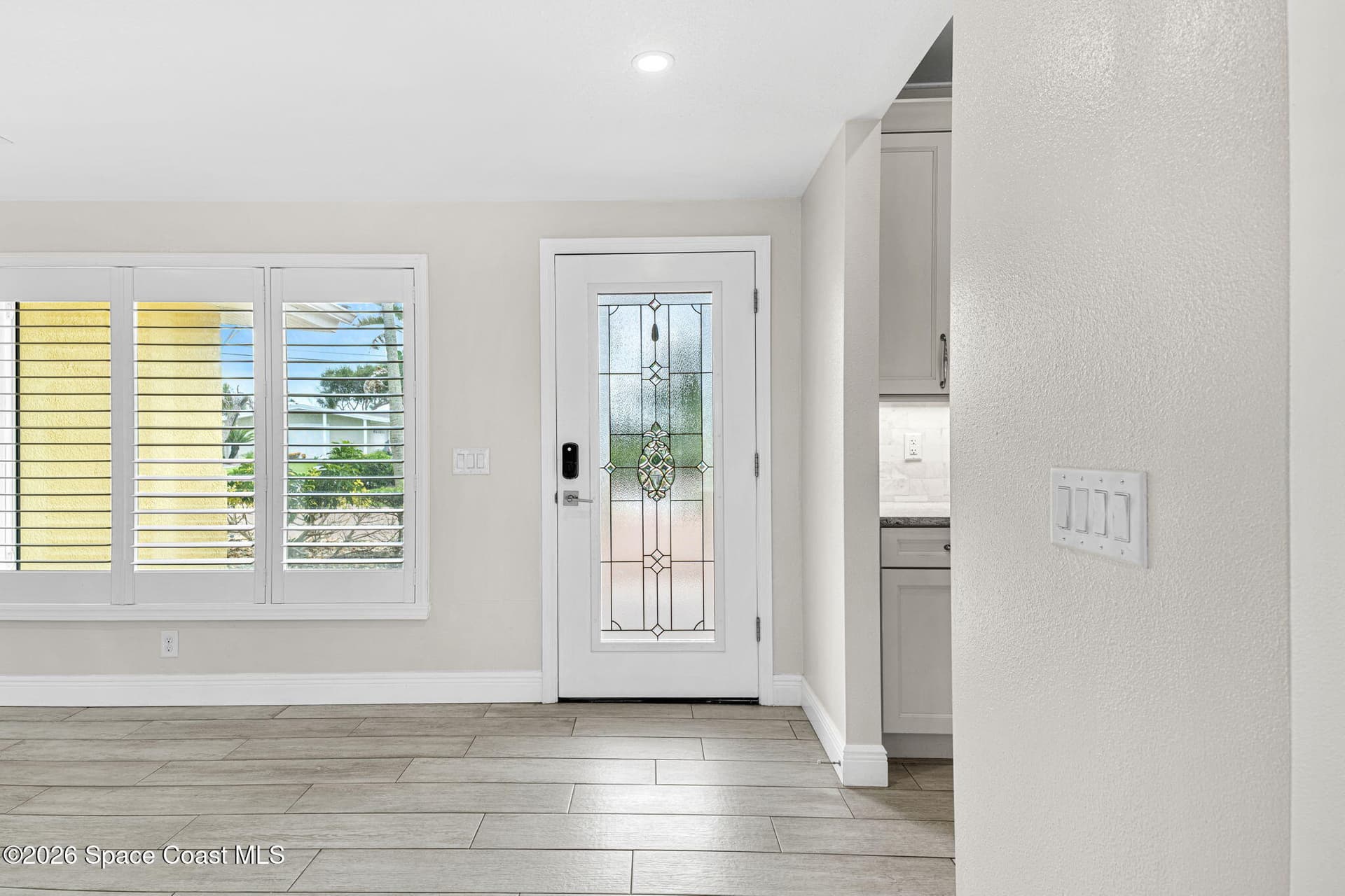 3 W West Point Drive photo 12