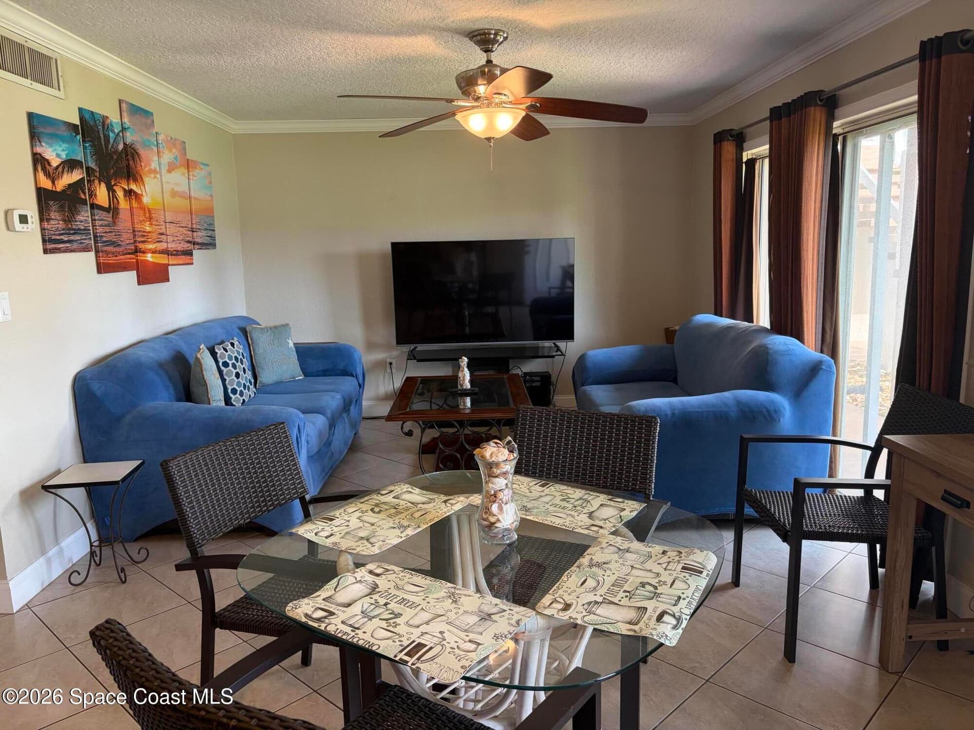 3150 N Atlantic Avenue 9-220 photo 3