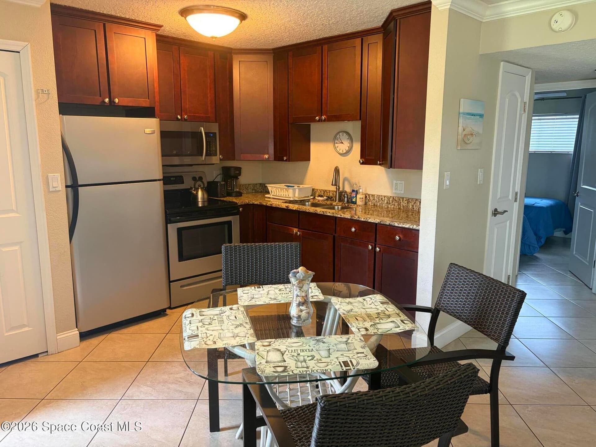 3150 N Atlantic Avenue 9-220 photo 6