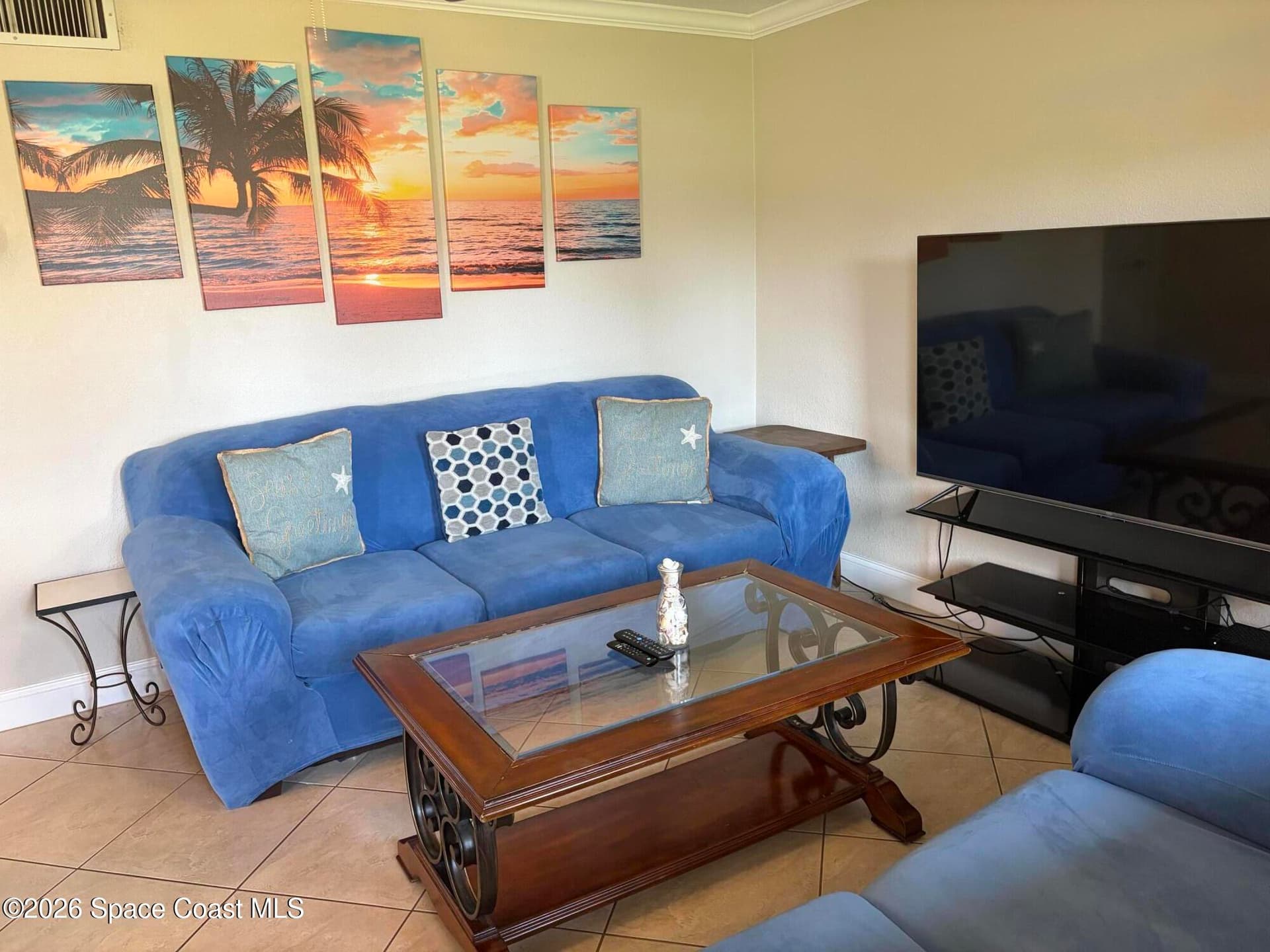 3150 N Atlantic Avenue 9-220 photo 4