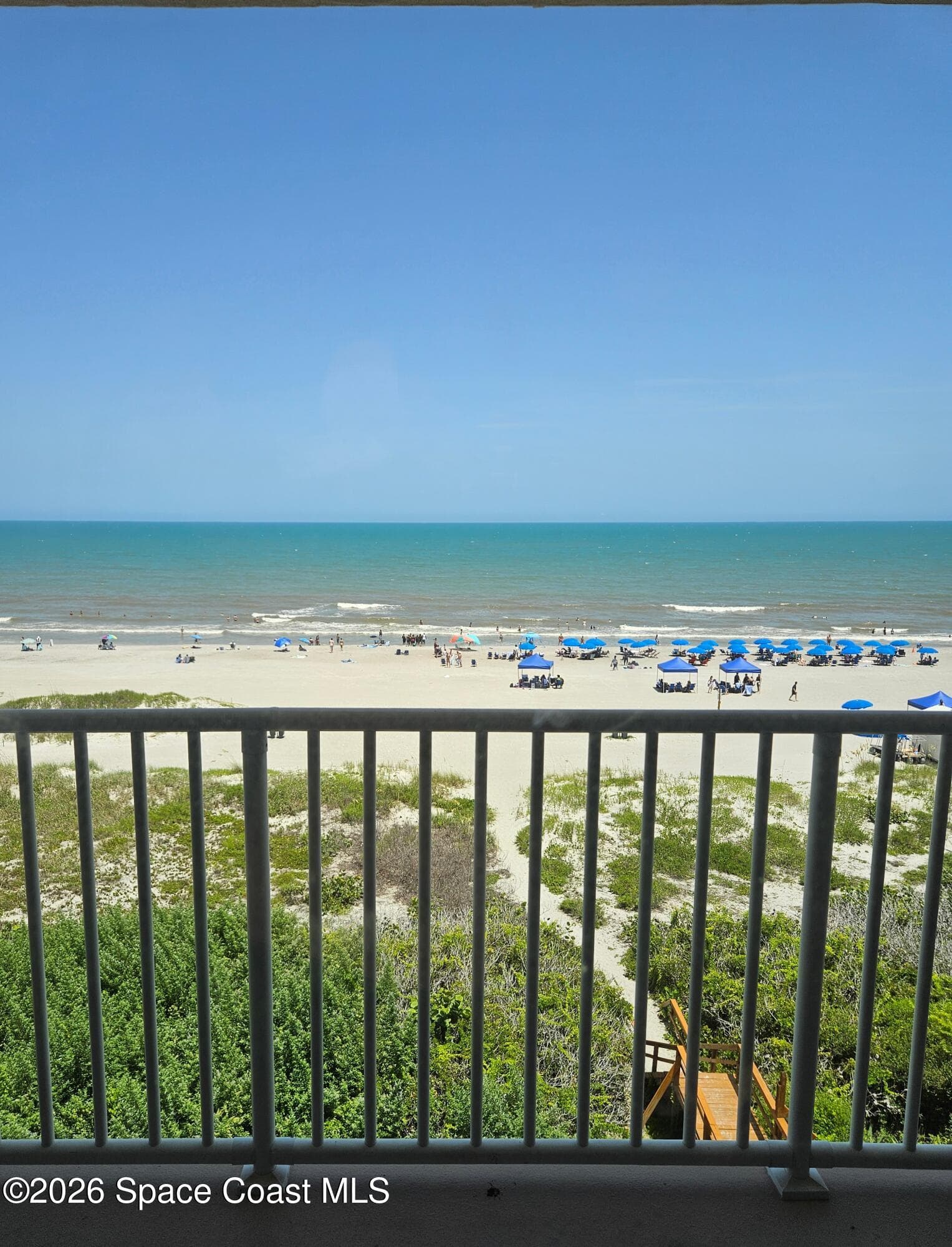15 N Atlantic Avenue 502 photo 11