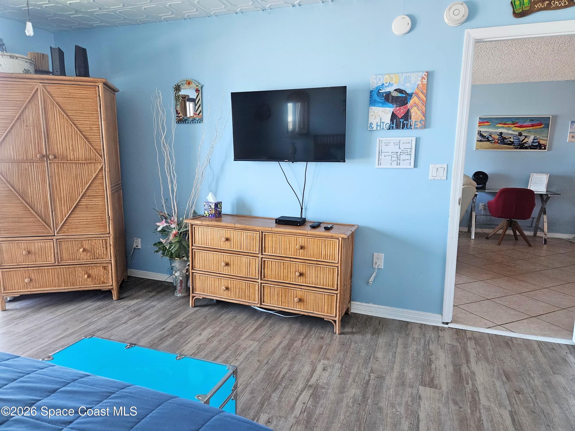 15 N Atlantic Avenue 502 photo 15