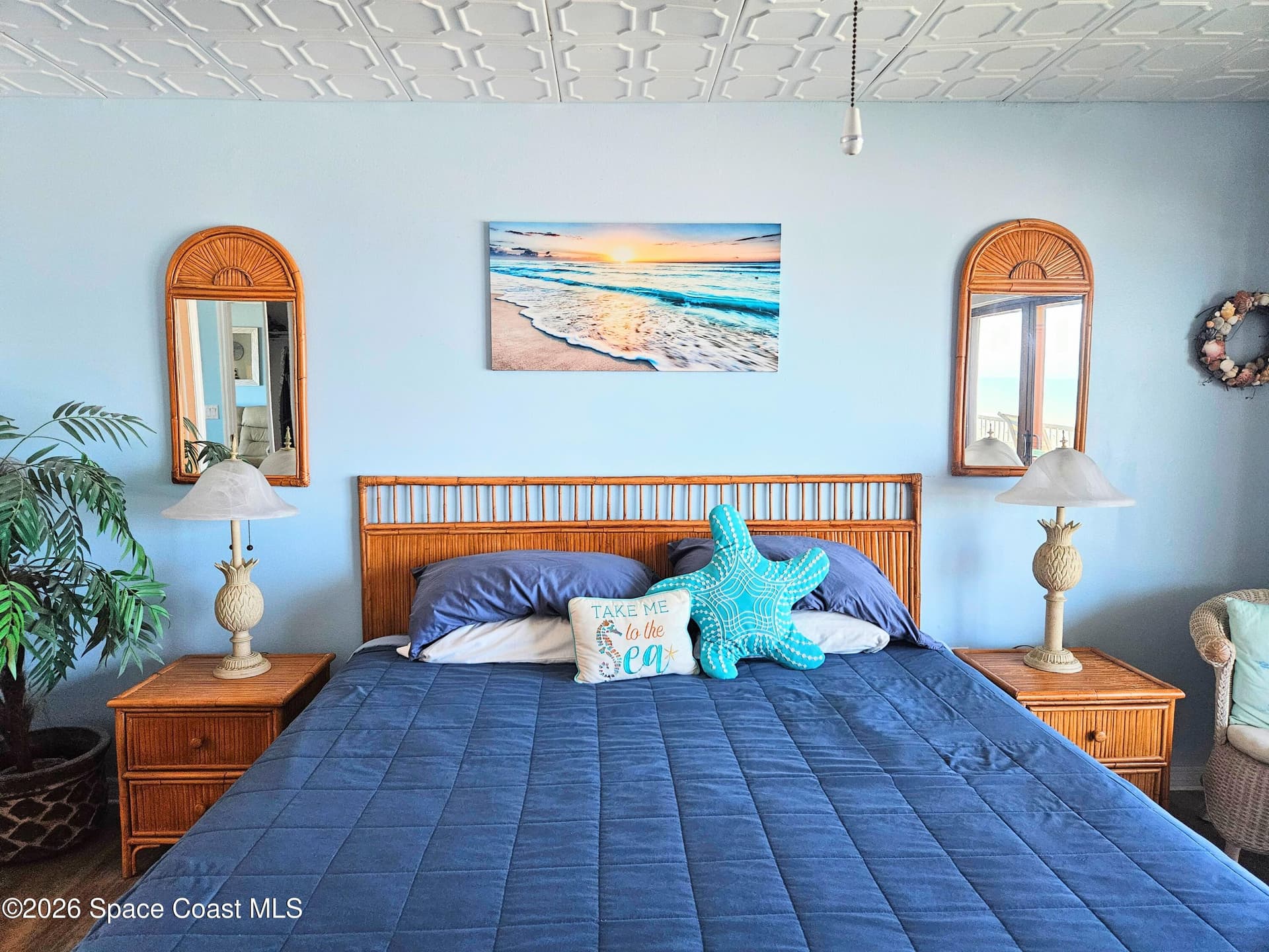 15 N Atlantic Avenue 502 photo 12