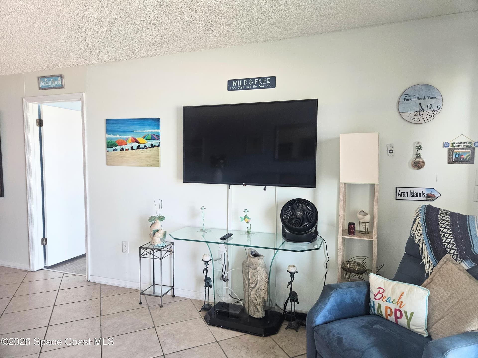 15 N Atlantic Avenue 502 photo 22