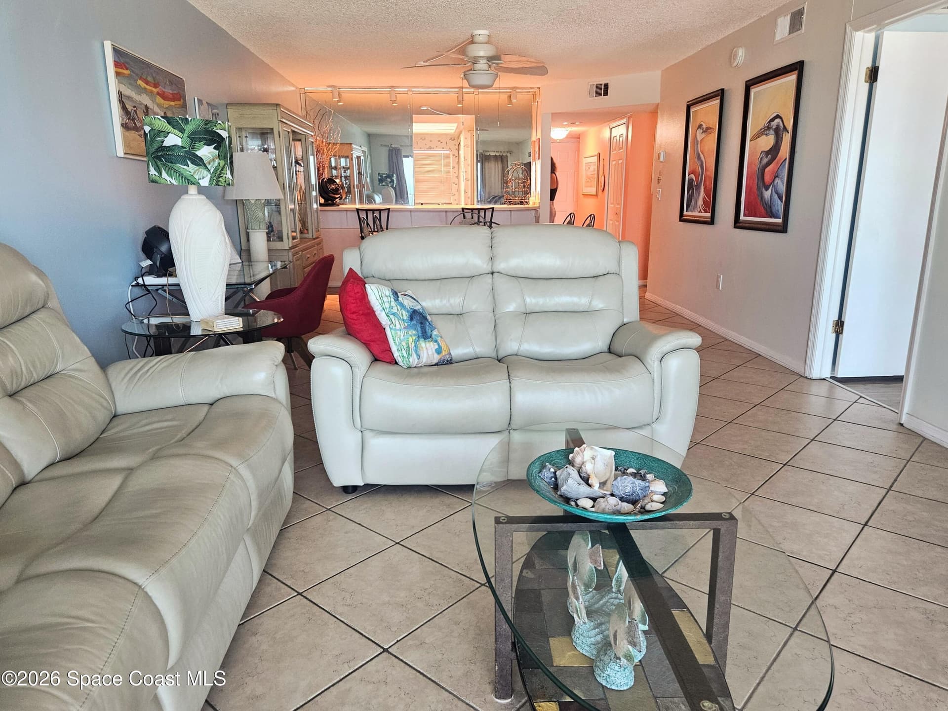 15 N Atlantic Avenue 502 photo 21