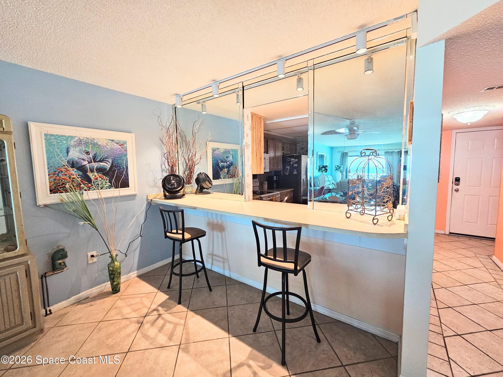 15 N Atlantic Avenue 502 photo 24