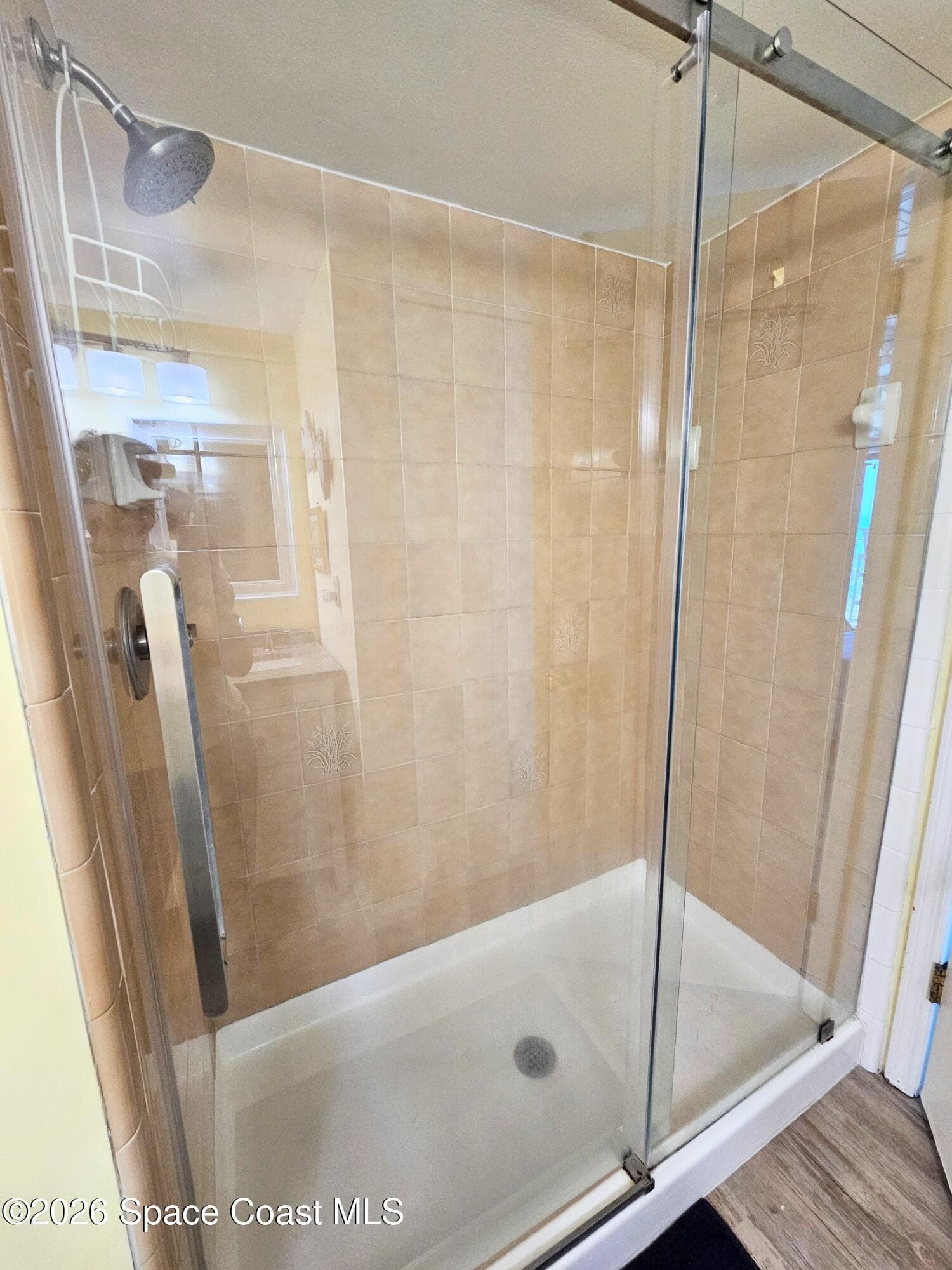15 N Atlantic Avenue 502 photo 17
