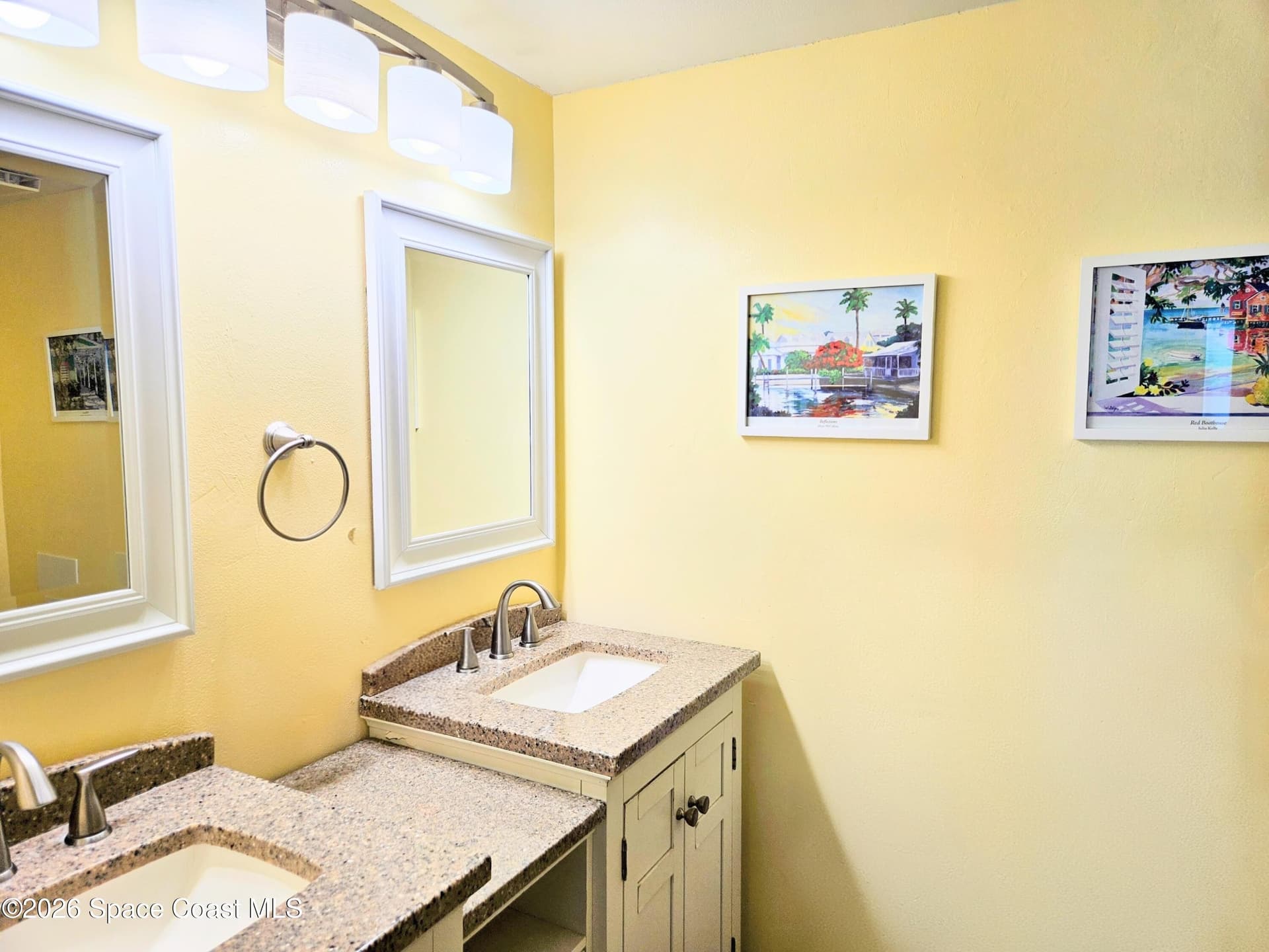 15 N Atlantic Avenue 502 photo 16