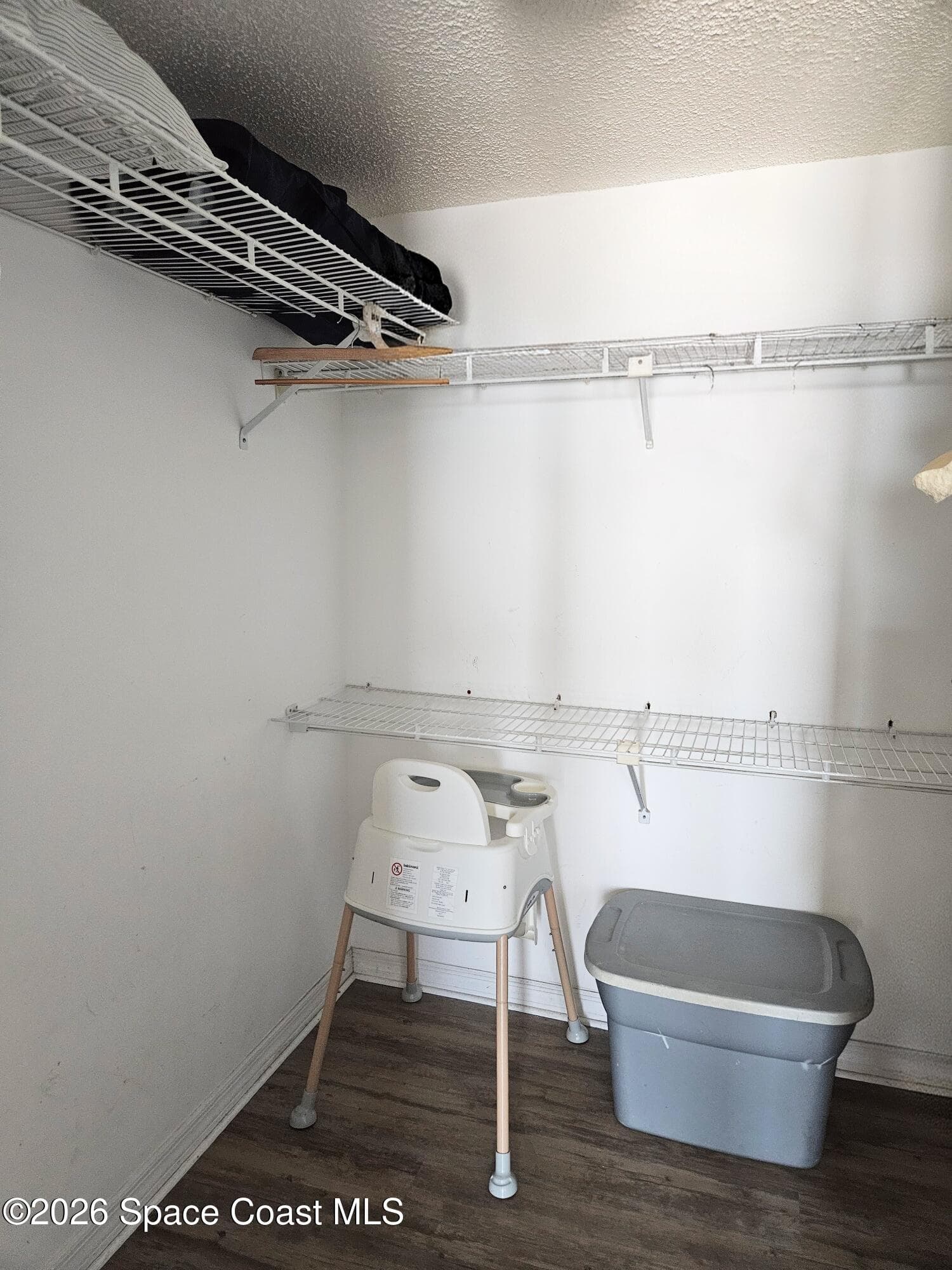 15 N Atlantic Avenue 502 photo 18