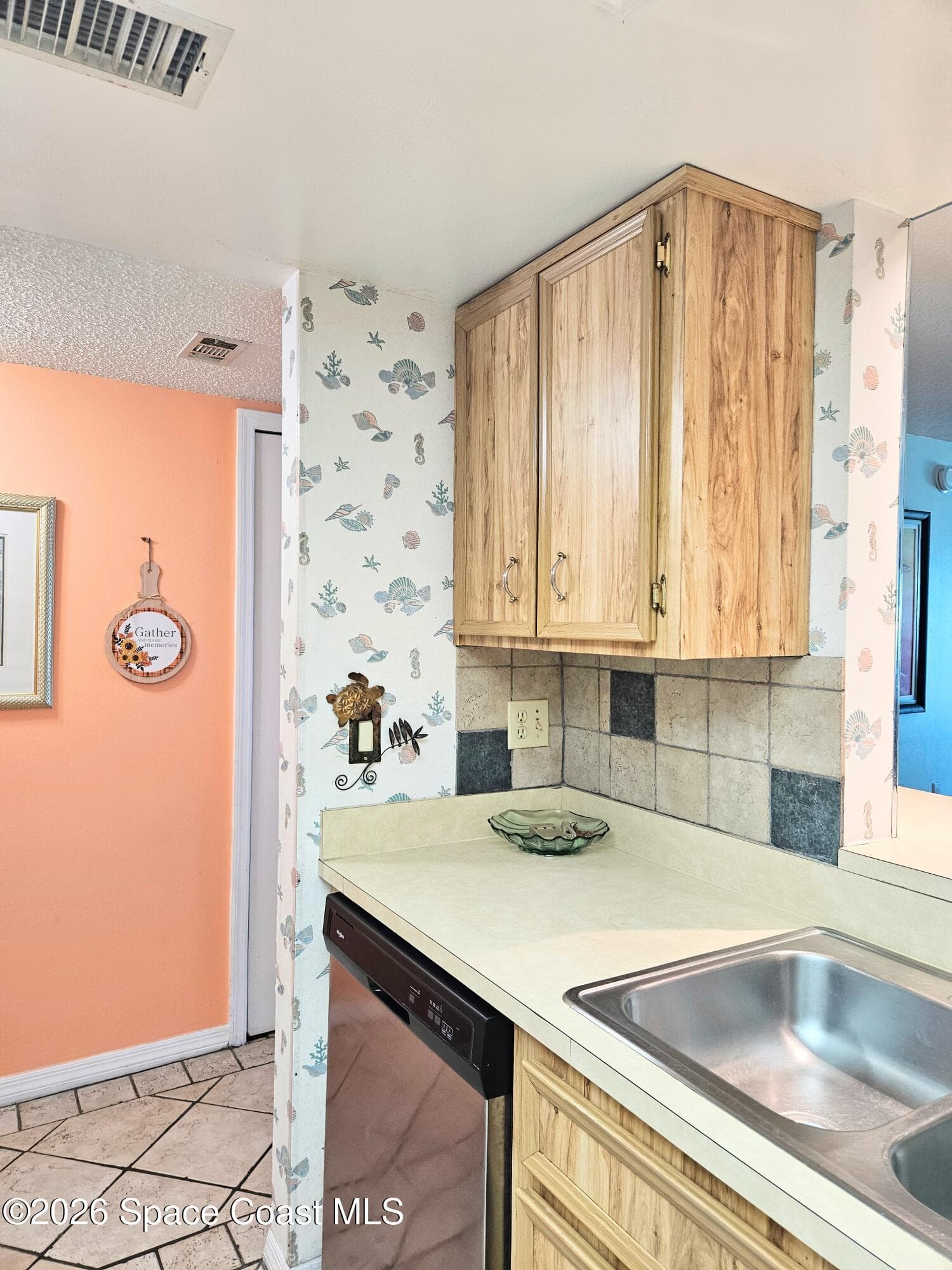 15 N Atlantic Avenue 502 photo 25