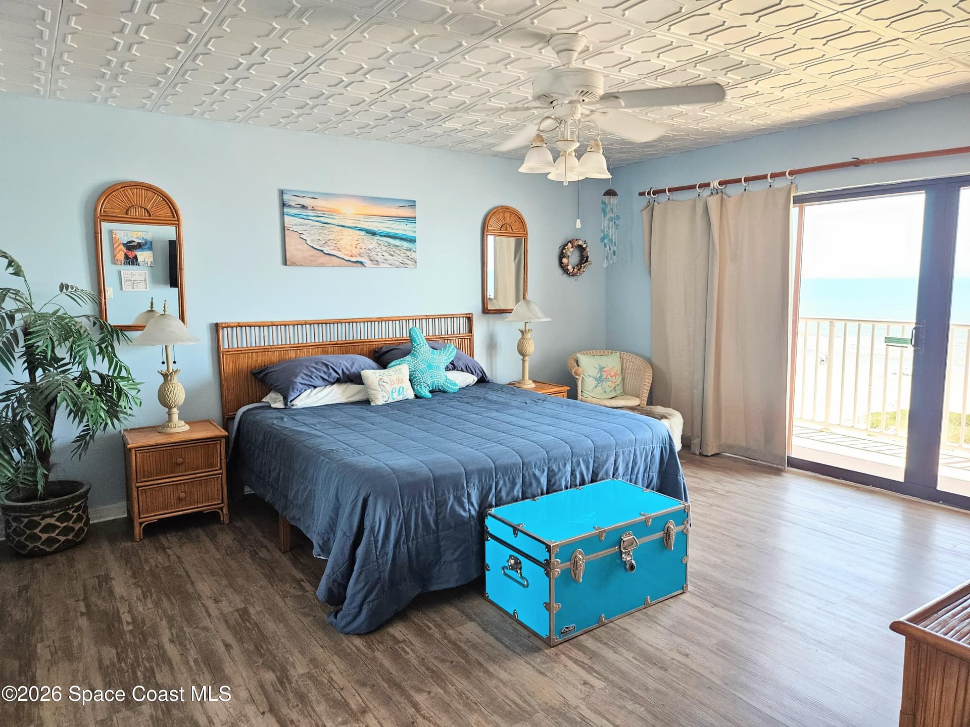 15 N Atlantic Avenue 502 photo 13