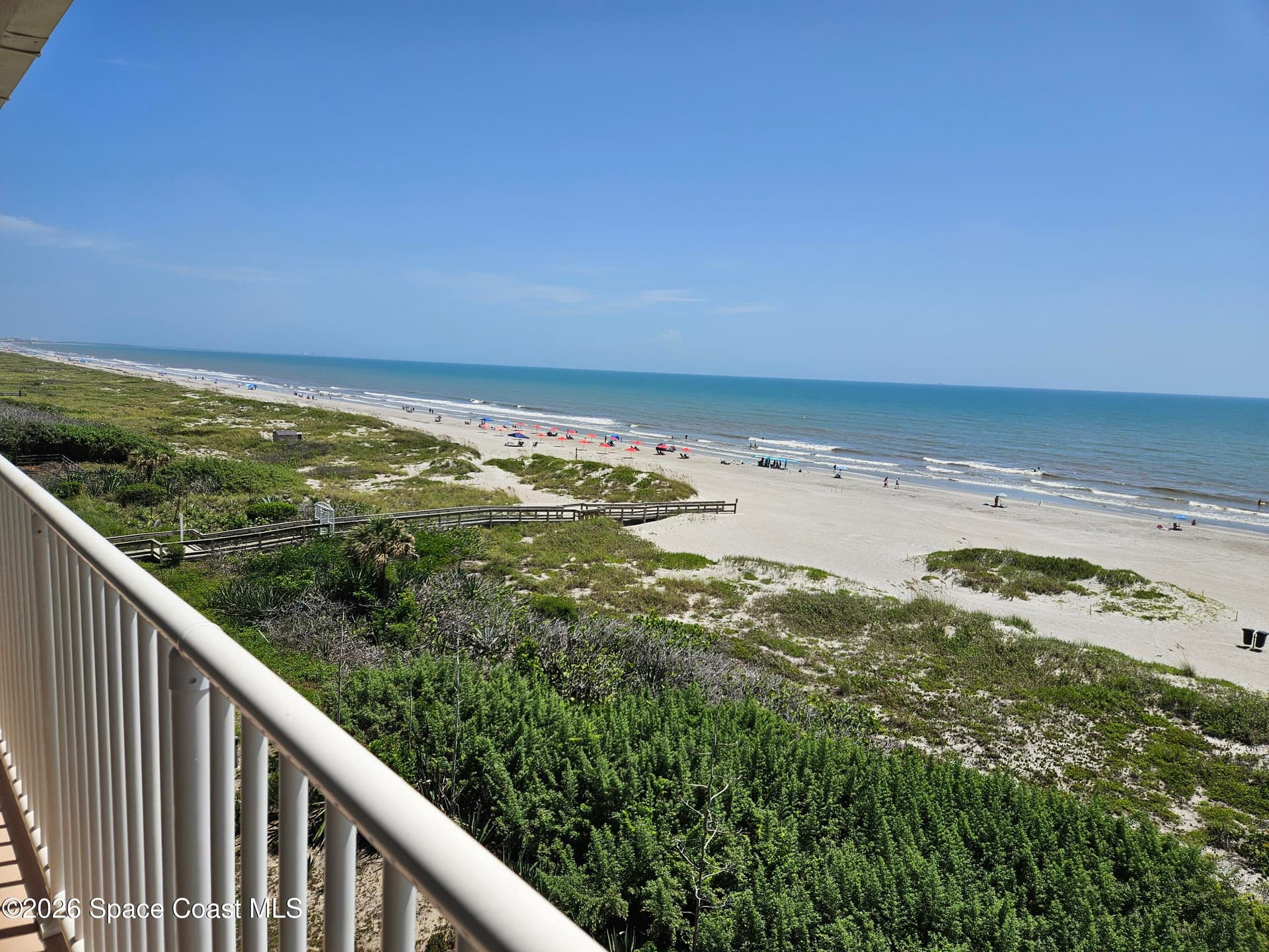 15 N Atlantic Avenue 502 photo 10