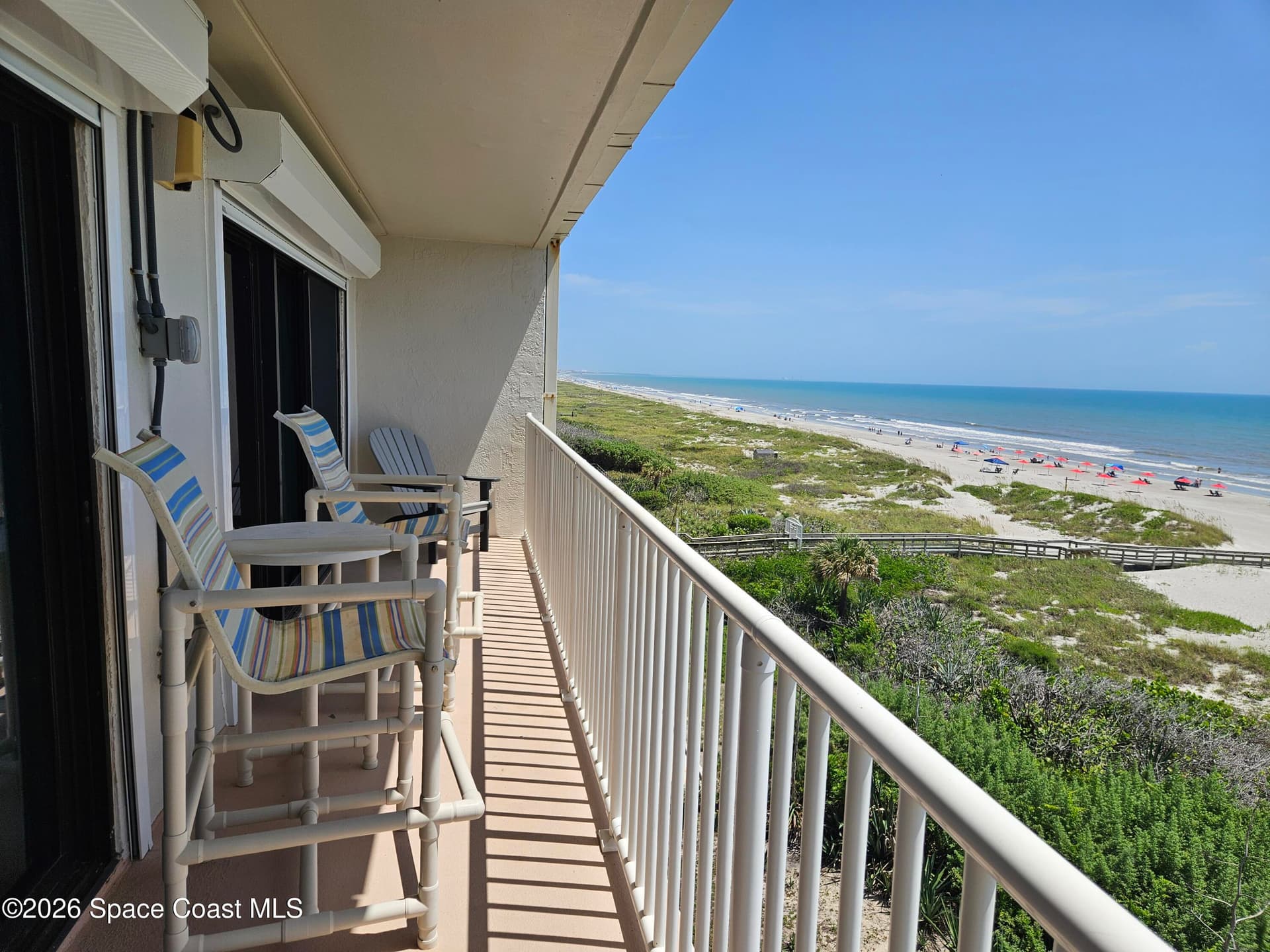 15 N Atlantic Avenue 502 photo 6