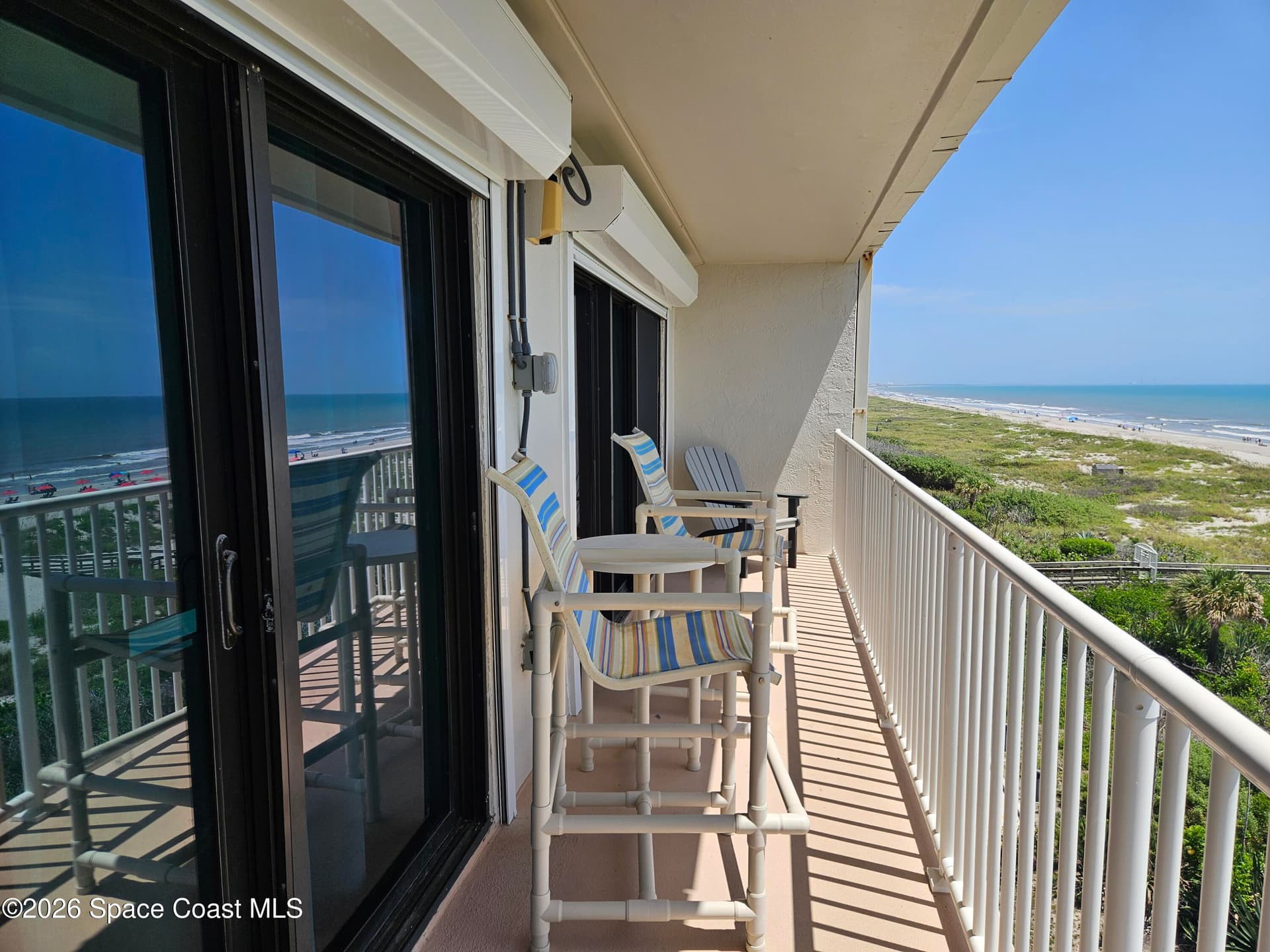 15 N Atlantic Avenue 502 photo 8