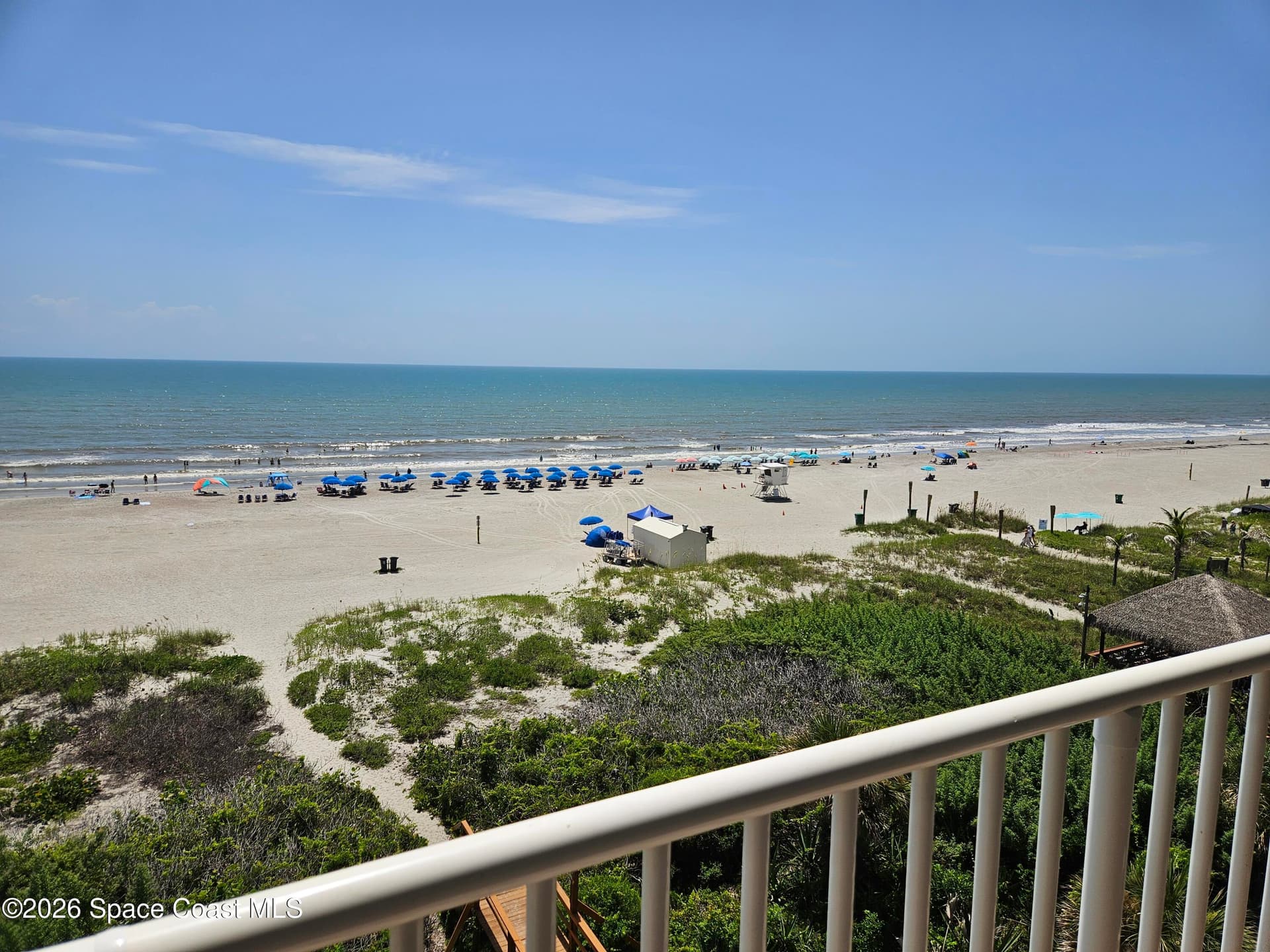 15 N Atlantic Avenue 502 photo 7
