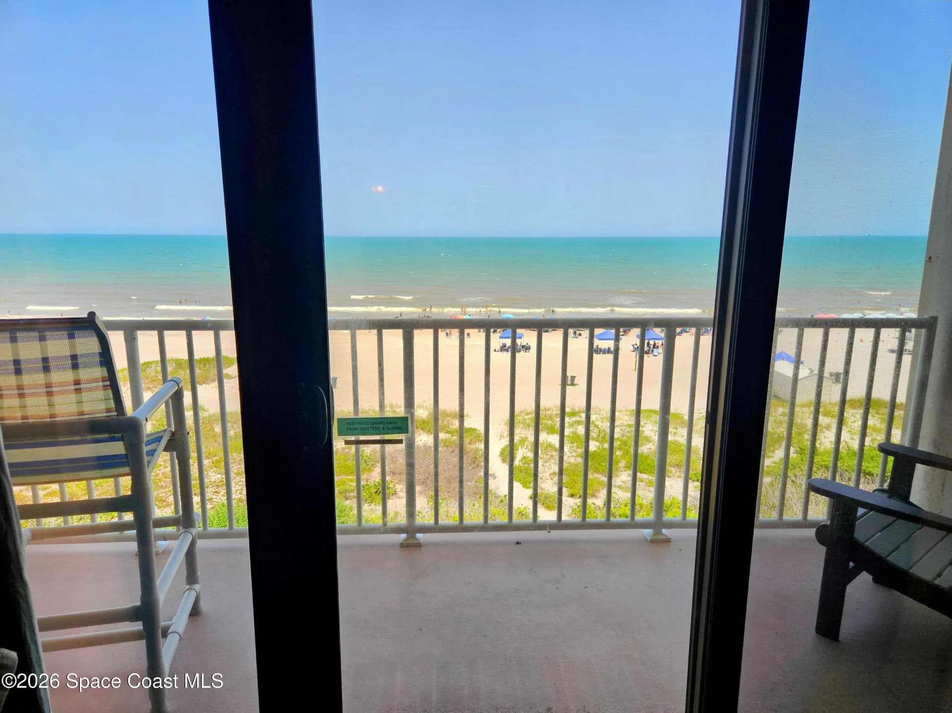 15 N Atlantic Avenue 502 photo 1